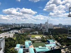 Blk 416 Casa Clementi (Clementi), HDB 5 Rooms #466919041